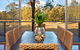Blue Cliff Retreat - thumb 2