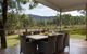 Blue Cliff Retreat - thumb 5
