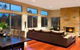 Blue Cliff Retreat - thumb 0