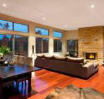 Blue Cliff Retreat - QLD Tourism
