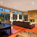 Blue Cliff Retreat - Queensland Tourism 0