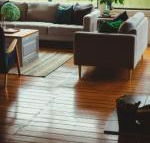 Naivasha Cottage - Queensland Tourism