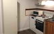 Derby Digs Cottage - thumb 3