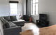 Derby Digs Cottage - thumb 4