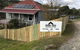 Derby Digs Cottage - thumb 2