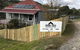 Derby Digs Cottage - thumb 6