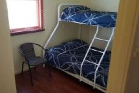 Lake Conjola Waterfront Holiday Park - QLD Tourism 3