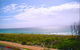 Waterfront Dream Vincentia - thumb 4