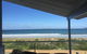 Waterfront Dream Vincentia - thumb 2