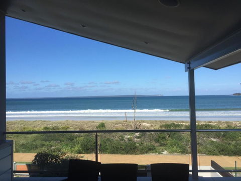 Waterfront Dream Vincentia - QLD Tourism 2
