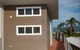 Waterfront Dream Vincentia - thumb 5