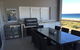 Waterfront Dream Vincentia - thumb 3