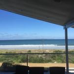 Waterfront Dream Vincentia - QLD Tourism 0
