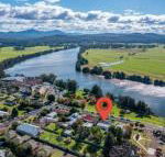 Moruya Holiday House - Queensland Tourism
