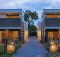 Maison Executive - Queensland Tourism