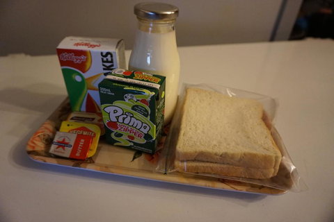 Muswellbrook Northside B & B - QLD Tourism 6