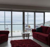 Caseys Beach Retreat - QLD Tourism