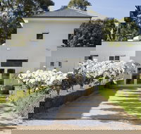 Lancemore Lindenderry Red Hill - Queensland Tourism