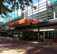 Beautiful deluxe family friendly holiday house - Queensland Tourism