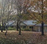 Goldberryaccommodation - Queensland Tourism