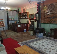 Boulder Lodge - Queensland Tourism