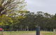 Lockleigh Park - thumb 0