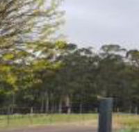 Lockleigh Park - QLD Tourism