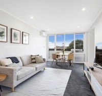 BOUTIQUE STAYS - Ace's Place - QLD Tourism