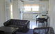 Rosebud Beach Unit 200 Mt. To Beach Late Checkout - thumb 5