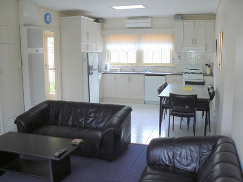 Rosebud Beach Unit 200 Mt. To Beach Late Checkout - Queensland Tourism 5