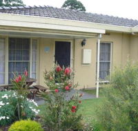 Rosebud Beach Unit 200 Mt. to Beach Late checkout