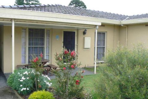 Rosebud Beach Unit 200 Mt. To Beach Late Checkout - Queensland Tourism 0