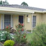 Rosebud Beach Unit 200 Mt. To Beach Late Checkout - Queensland Tourism 1