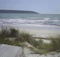 Anchorage Apartments - Queensland Tourism