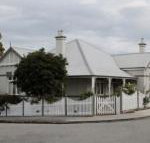 Evelyn House - QLD Tourism