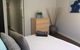 Como Retreat - thumb 6