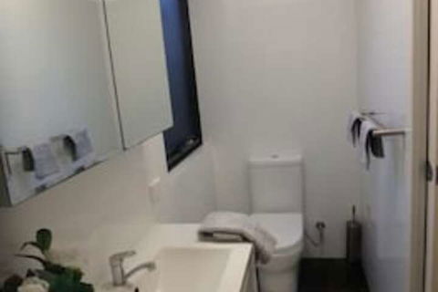 Como Retreat - Queensland Tourism 5