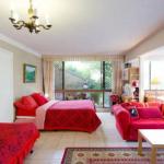 Beach Haven Studio - Queensland Tourism 0