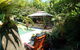 Hidden Oasis - thumb 1