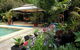 Hidden Oasis - thumb 4
