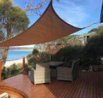 Rumah Pantai - Queensland Tourism