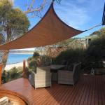 Rumah Pantai - Queensland Tourism 0