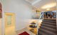 Perth Luxury Accommodation - thumb 6