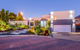 Perth Luxury Accommodation - thumb 0