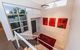 Perth Luxury Accommodation - thumb 3