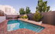 Perth Luxury Accommodation - thumb 4