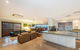 Perth Luxury Accommodation - thumb 2