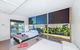 Perth Luxury Accommodation - thumb 5