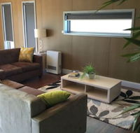 Urban Edge Apartments Bendigo - Queensland Tourism