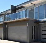 Griffith Prestige Apartments - Queensland Tourism